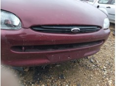 Recambio de paragolpes delantero para ford escort vi (gal, aal, abl) 1.8 d referencia OEM IAM   