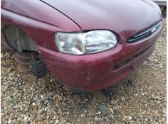 Recambio de paragolpes delantero para ford escort vi (gal, aal, abl) 1.8 d referencia OEM IAM    2