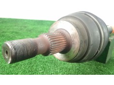 Recambio de transmision delantera derecha para mercedes-benz clase m (w164) ml 280 cdi 4-matic (164.120) referencia OEM IAM A164 2