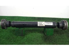 Recambio de transmision central delantera para mercedes-benz clase m (w164) ml 280 cdi 4-matic (164.120) referencia OEM IAM A164