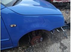 Recambio de aleta delantera derecha para volkswagen lupo (6x1/6e1) 1.4 16v referencia OEM IAM   