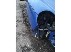 Recambio de aleta delantera derecha para volkswagen lupo (6x1/6e1) 1.4 16v referencia OEM IAM    2