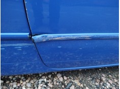 Recambio de puerta delantera derecha para volkswagen lupo (6x1/6e1) 1.4 16v referencia OEM IAM    2