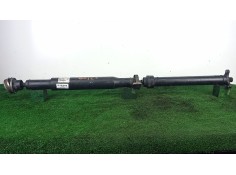 Recambio de transmision central para mercedes-benz clase m (w164) ml 280 cdi 4-matic (164.120) referencia OEM IAM A1644103102 - 