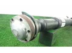 Recambio de transmision central para mercedes-benz clase m (w164) ml 280 cdi 4-matic (164.120) referencia OEM IAM A1644103102 -  2