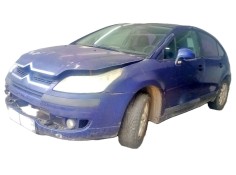 citroën c4 i (lc_) del año 2007 2