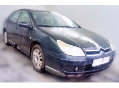 CITROËN C5 II (RC_)