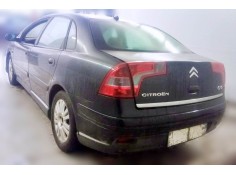 citroën c5 ii (rc_) del año 2005 2