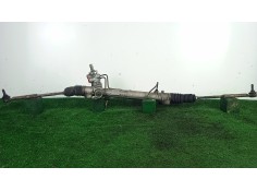 Recambio de cremallera direccion para toyota avensis sedán (_t25_) 2.0 d-4d (cdt250_) referencia OEM IAM 7891974269 - 4420005061