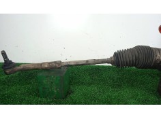 Recambio de cremallera direccion para toyota avensis sedán (_t25_) 2.0 d-4d (cdt250_) referencia OEM IAM 7891974269 - 4420005061 2