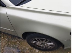 Recambio de aleta delantera derecha para volvo v50 (545) 1.6 d referencia OEM IAM   