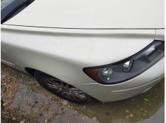 Recambio de aleta delantera derecha para volvo v50 (545) 1.6 d referencia OEM IAM    2