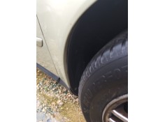 Recambio de paso rueda delantero derecho para volvo v50 (545) 1.6 d referencia OEM IAM    2