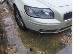 Recambio de faro derecho para volvo v50 (545) 1.6 d referencia OEM IAM   