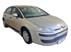 citroën c4 i (lc_) del año 2008 2