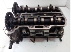 Recambio de culata para opel corsa b 1.0 12v cat (x 10 xe / lw3) referencia OEM IAM 90529513-X10XE  