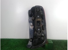 Recambio de piloto trasero izquierdo para lancia ypsilon (312_) 1.3 d multijet (312.yxe1a, 312.yxu1a) referencia OEM IAM 5175338 2