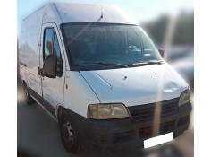 fiat ducato furgoneta (244_) del año 1950 2