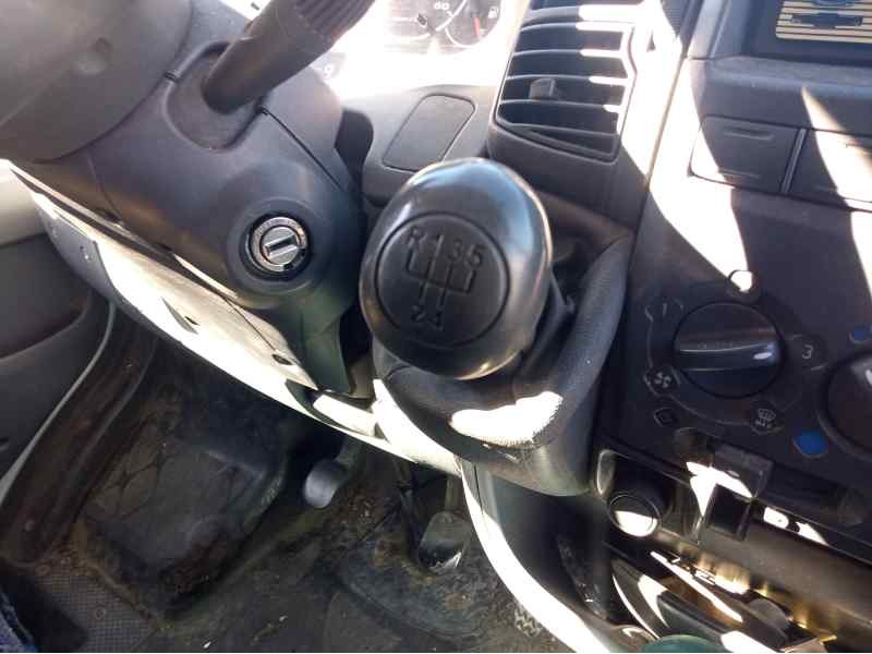 fiat ducato furgoneta (244_) del año 1950