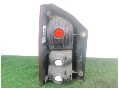 Recambio de piloto trasero derecho para nissan pathfinder iii (r51) 2.5 dci 4wd referencia OEM IAM SIN REFERENCIA   2