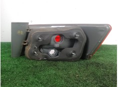 Recambio de piloto trasero izquierdo para hyundai sonata v (nf) 2.0 crdi referencia OEM IAM  EXTERIOR  2