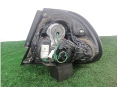 Recambio de piloto trasero izquierdo para nissan almera i (n15) 2.0 d referencia OEM IAM SIN REFERENCIA 98-00 - 4.PUERTAS EXTERI 2