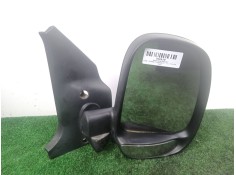Recambio de retrovisor derecho para ford transit furgoneta (e_ _) 2.5 di (eal, eas) referencia OEM IAM SIN REFERENCIA 94-00 - MA