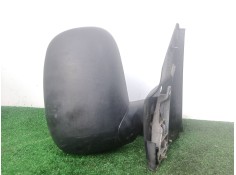 Recambio de retrovisor derecho para ford transit furgoneta (e_ _) 2.5 di (eal, eas) referencia OEM IAM SIN REFERENCIA 94-00 - MA 2