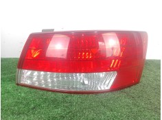 Recambio de piloto trasero derecho para hyundai sonata v (nf) 2.0 crdi referencia OEM IAM  EXTERIOR 