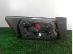 Recambio de piloto trasero derecho para hyundai sonata v (nf) 2.0 crdi referencia OEM IAM  EXTERIOR  2