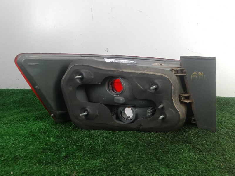 Recambio de piloto trasero derecho para hyundai sonata v (nf) 2.0 crdi referencia OEM IAM  EXTERIOR 