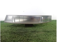 Recambio de piloto delantero izquierdo para renault master ii furgoneta (fd) 3.0 dci 140 (hd0s, fd0s, hd1s) referencia OEM IAM 8