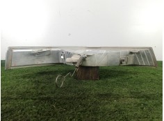 Recambio de piloto delantero izquierdo para renault master ii furgoneta (fd) 3.0 dci 140 (hd0s, fd0s, hd1s) referencia OEM IAM 8 2