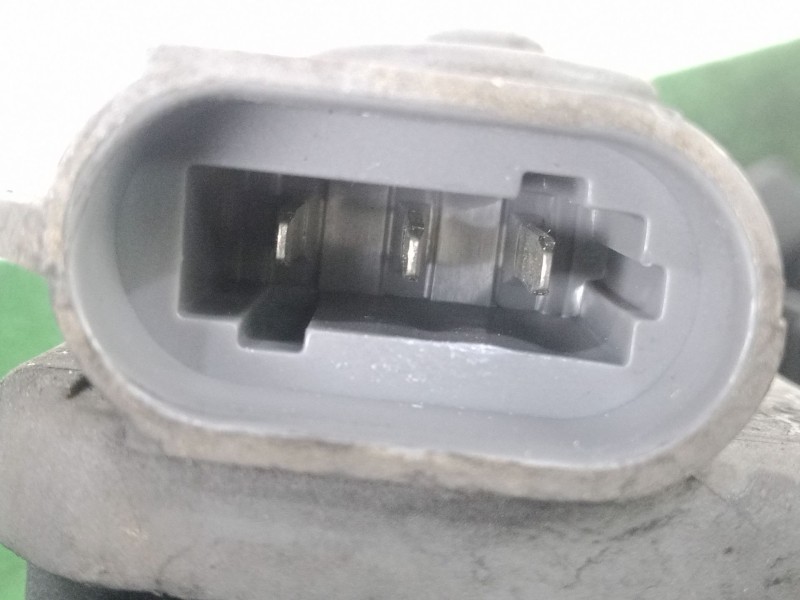 Recambio de faro derecho para nissan pathfinder iii (r51) 2.5 dci 4wd referencia OEM IAM SIN REFERENCIA HALOGENO 