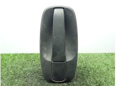 Recambio de maneta exterior delantera derecha para renault trafic ii furgoneta (fl) 2.0 dci 115 (fl01, fl0u) referencia OEM IAM 