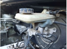 Recambio de bomba freno para renault trafic ii furgoneta (fl) 2.0 dci 115 (fl01, fl0u) referencia OEM IAM   