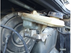 Recambio de bomba freno para renault trafic ii furgoneta (fl) 2.0 dci 115 (fl01, fl0u) referencia OEM IAM    2