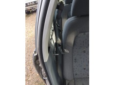 Recambio de cinturon seguridad delantero derecho para skoda fabia i (6y2) 1.4 referencia OEM IAM   