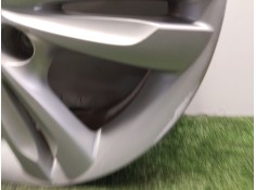 Recambio de llanta para hyundai ix35 (lm, el, elh) 1.7 crdi referencia OEM IAM 529102S200  17´´PULGADAS 2