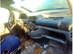 citroën jumpy i (u6u_) del año 2025