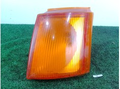 Recambio de piloto delantero izquierdo para ford transit furgoneta (e_ _) 2.5 di (eal, eas) referencia OEM IAM SIN REFERENCIA 91