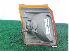 Recambio de piloto delantero izquierdo para ford transit furgoneta (e_ _) 2.5 di (eal, eas) referencia OEM IAM SIN REFERENCIA 91 2