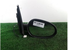 Recambio de retrovisor derecho para lancia ypsilon (312_) 1.3 d multijet (312.yxe1a, 312.yxu1a) referencia OEM IAM 007354112260 