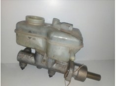 Recambio de bomba freno para seat ibiza (6l1) 1.4 16v referencia OEM IAM X5617-20FTE   2