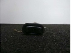 Recambio de mando elevalunas delantero derecho para opel zafira a 1.6 16v referencia OEM IAM   4 PINES