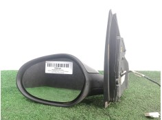 Recambio de retrovisor izquierdo para lancia ypsilon (312_) 1.3 d multijet (312.yxe1a, 312.yxu1a) referencia OEM IAM 00735411227