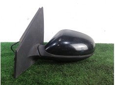 Recambio de retrovisor izquierdo para lancia ypsilon (312_) 1.3 d multijet (312.yxe1a, 312.yxu1a) referencia OEM IAM 00735411227 2