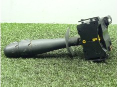 Recambio de mando luces para renault trafic ii furgoneta (fl) 2.0 dci 115 (fl01, fl0u) referencia OEM IAM 8200490947 - 93856809G