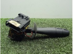 Recambio de mando luces para renault trafic ii furgoneta (fl) 2.0 dci 115 (fl01, fl0u) referencia OEM IAM 8200490947 - 93856809G 2