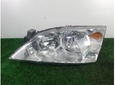 Recambio de faro izquierdo para ford mondeo iii (b5y) 2.0 tdci referencia OEM IAM 1305630363 00-07 